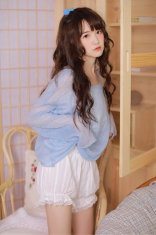 王元姬无惨后篇