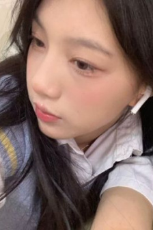 催眠性指导1～6无删减