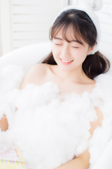 诡眼电影在线观看完整版免费